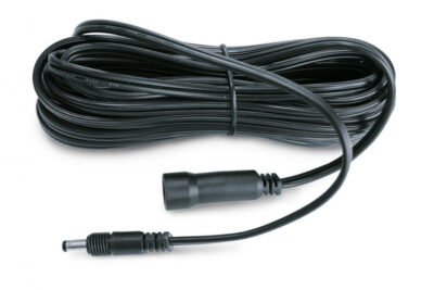 Verlengkabel sensor - 6 m