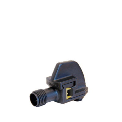 Connector Type F (Female)