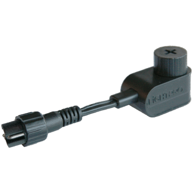 Connector Type M (Male)