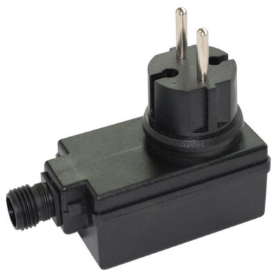 Transformator 12V/24W