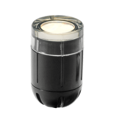 Onyx 20
