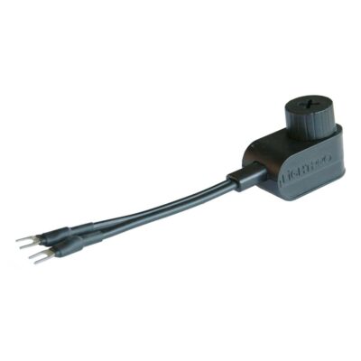 Connector Type Y (transformator)