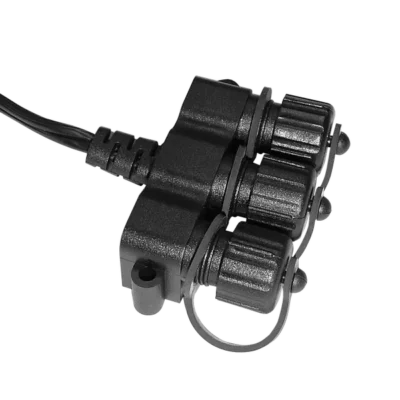 Kabelverdeler Lightpro