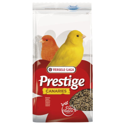 Kanarie zangzaad Versele-Laga Prestige