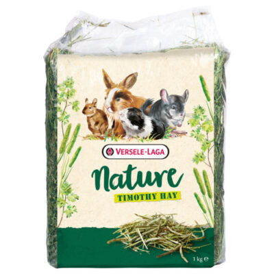 Timothy Hay Versele-Laga Nature
