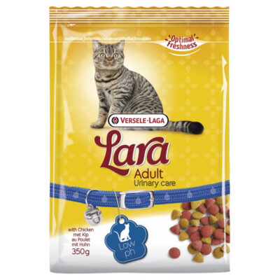 Adult urinary care kip Lara