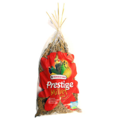 Trosgierst Versele-Laga Prestige