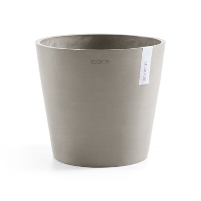 Amsterdam Taupe 30