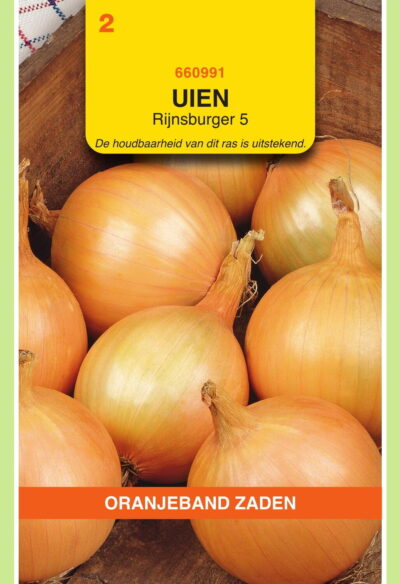 OBZ Uien Rijnsburger 5