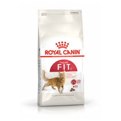 FHN Fit 32 Royal Canin