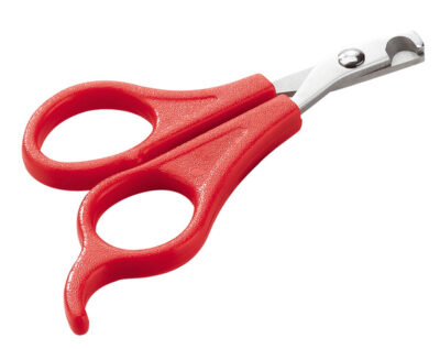 Nagelschaar Ferplast