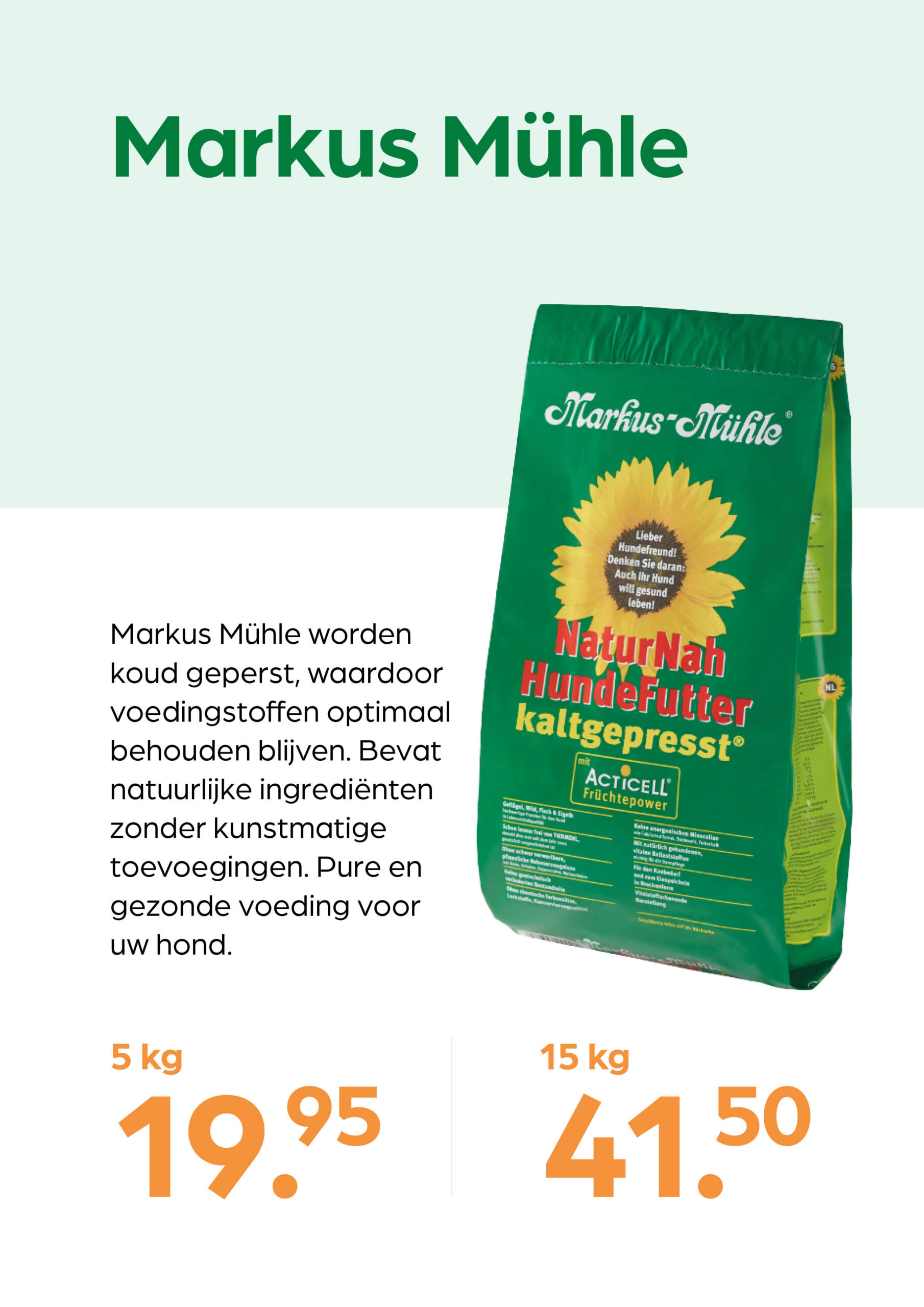 250926_GNS_Topkaart_Kroeze13 Markus Mühle - Afbeelding 1