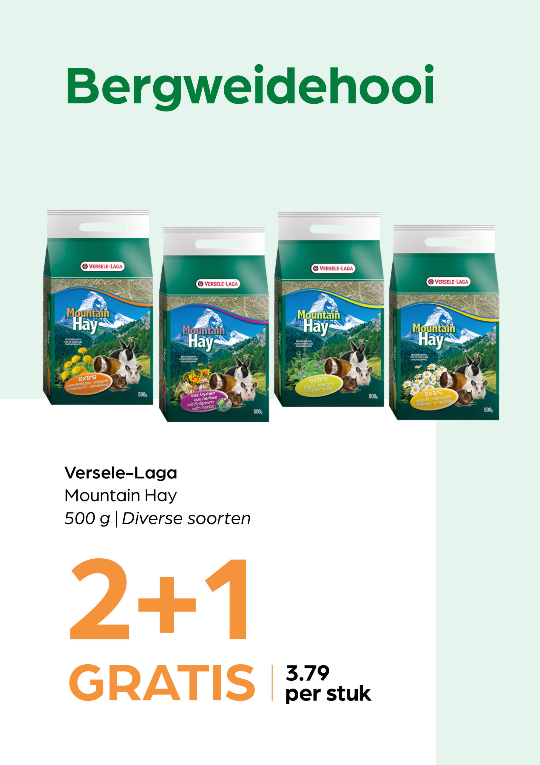 250926_GNS_Topkaart_Kroeze17 Versele-Lage Bergweidehooi - Afbeelding 1