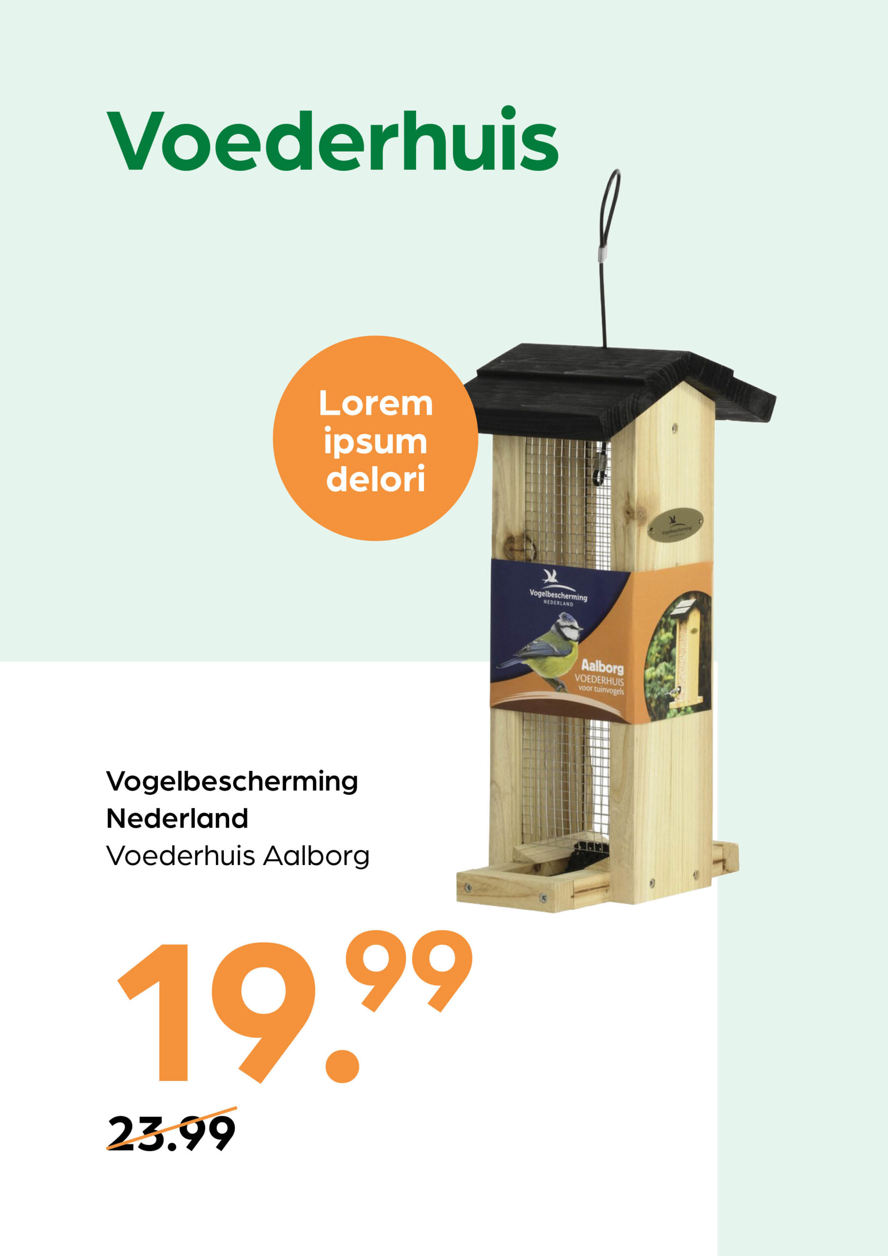 250926_GNS_Topkaart_Kroeze21 Voederhuis - Afbeelding 1